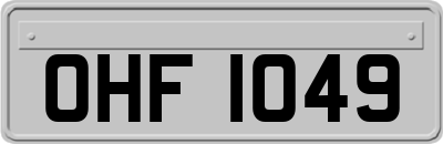 OHF1049