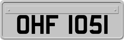 OHF1051