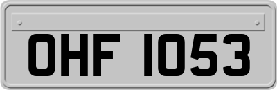 OHF1053