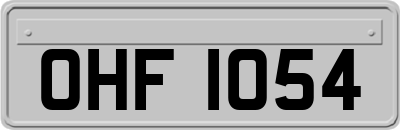 OHF1054