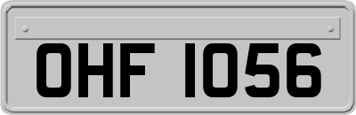 OHF1056
