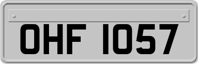 OHF1057