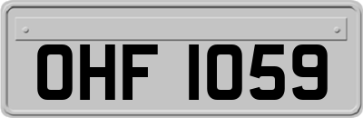 OHF1059