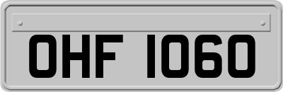 OHF1060