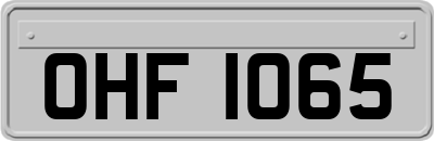 OHF1065
