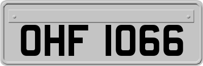 OHF1066
