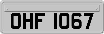 OHF1067