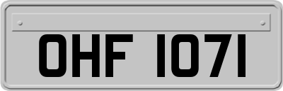 OHF1071