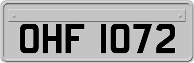 OHF1072