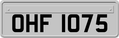 OHF1075