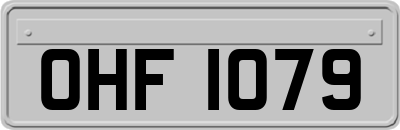 OHF1079