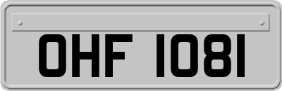 OHF1081
