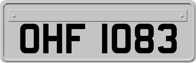 OHF1083