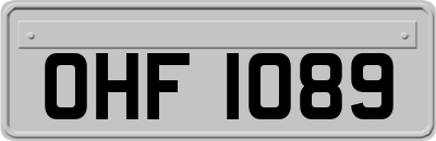 OHF1089