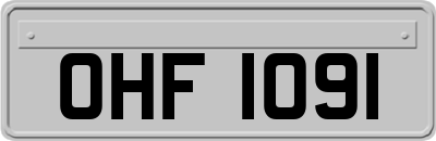 OHF1091