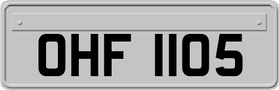 OHF1105