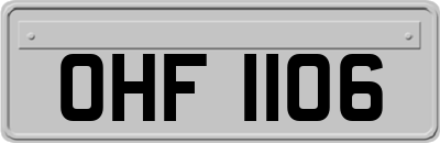 OHF1106