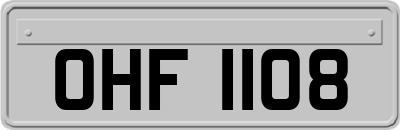 OHF1108