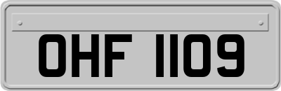 OHF1109