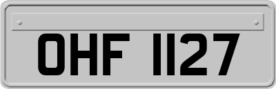 OHF1127