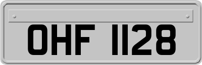 OHF1128