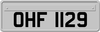 OHF1129