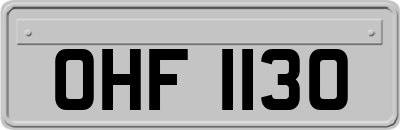 OHF1130