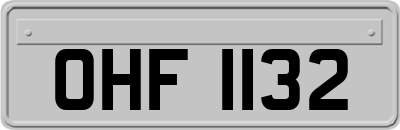 OHF1132