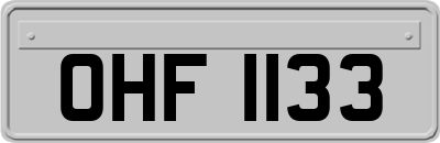OHF1133
