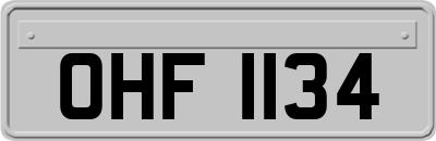 OHF1134