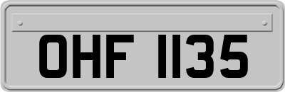 OHF1135