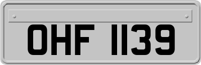 OHF1139