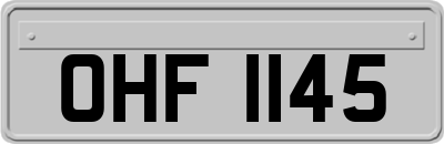 OHF1145