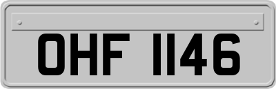 OHF1146