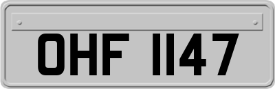 OHF1147