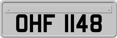 OHF1148