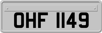 OHF1149