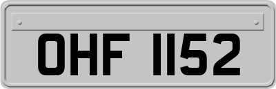 OHF1152