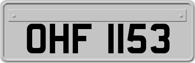 OHF1153