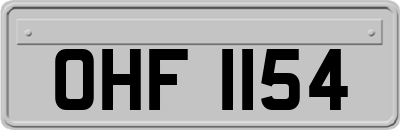 OHF1154
