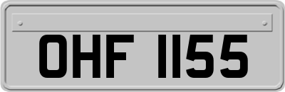 OHF1155