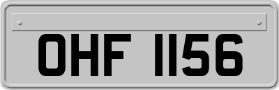 OHF1156