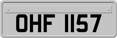 OHF1157