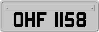 OHF1158