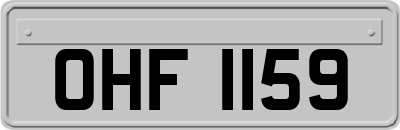 OHF1159