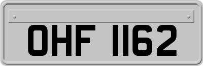 OHF1162