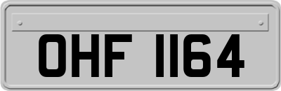 OHF1164
