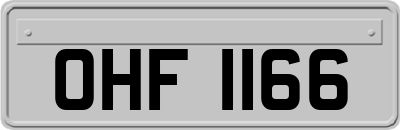 OHF1166