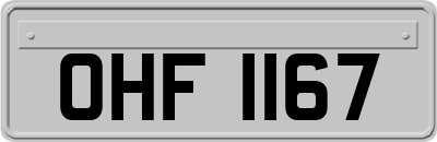 OHF1167