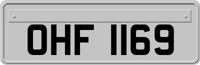 OHF1169